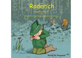 Roderich