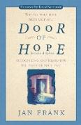 Door of Hope