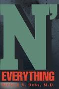 N' Everything