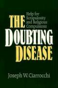 The Doubting Disease