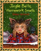 Jingle Bells, Homework Smells
