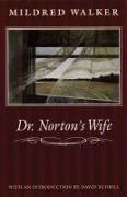 Dr. Norton's Wife