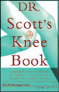 Dr. Scott's Knee Book
