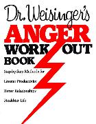 Dr Weisinger Anger W