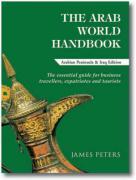 The Arab World Handbook