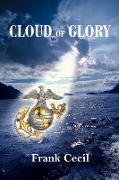 Cloud of Glory