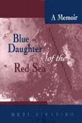 Blue Daughter of the Red Sea