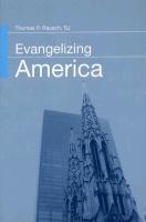 Evangelizing America