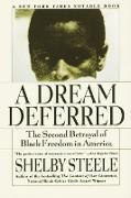 A Dream Deferred