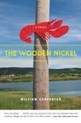 Wooden Nickel, The