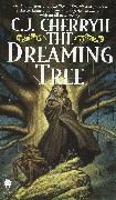 The Dreaming Tree