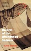 Dreams of the Abandoned Seducer: Vaudeville Novel
