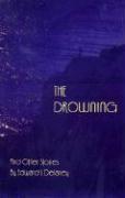 The Drowning: And Other Stories