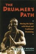 The Drummer's Path