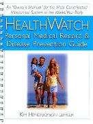 Health Watch
