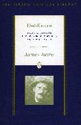 Dubliners: Text and Criticism, Revised Edition