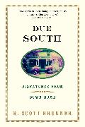 Due South