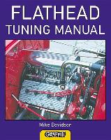 Flathead Tuning Manual