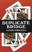 Duplicate Bridge