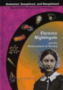 Florence Nightingale and the Advancement of Nursing