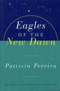 Eagles of the New Dawn