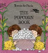 The Popcorn Book