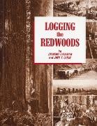 Logging the Redwoods