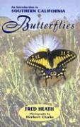 An Introduction to Southern California Butterflies