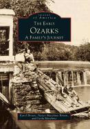 The Early Ozarks: A Family's Journey