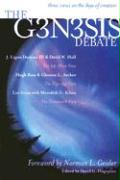 The Genesis Debate