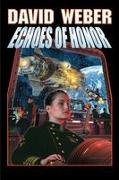 Echoes of Honor