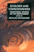Ecology and Consciousness