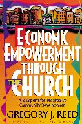 Economic Empowerment Through the Church