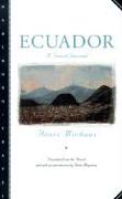 Ecuador: A Travel Journal