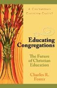 Educating Congregations