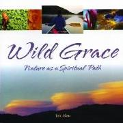 Wild Grace