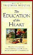 The Education of the Heart