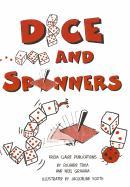 Dice and Spinners