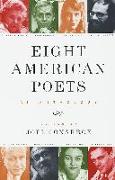 Eight American Poets