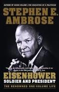 Eisenhower.Soldier and President