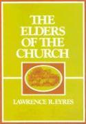 Elders of the Church