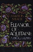 Eleanor of Aquitaine