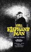 The Elephant Man