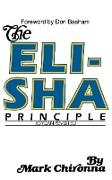 The Elisha Principle