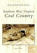 Southern West Virginia:: Coal Country