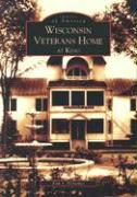 Wisconsin Veterans Home at King