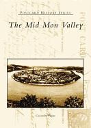 The Mid Mon Valley