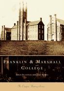 Franklin and Marshall College