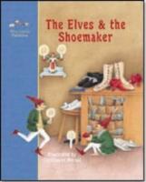 The Elves and the Shoemaker: Art and Collaboration