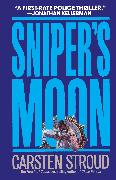 Sniper's Moon